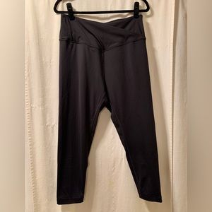 Women’s leggings